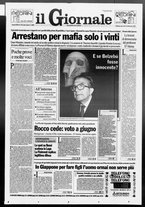 giornale/CFI0438329/1995/n. 39 del 16 febbraio